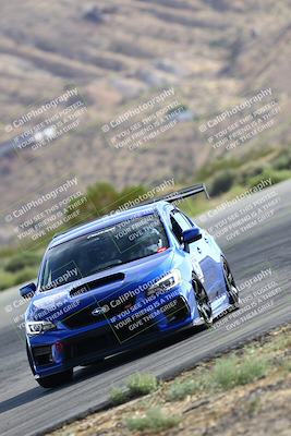 media/Oct-08-2023-Extreme Speed (Sun) [[05af469d3b]]/2-Green/session 1 skid pad/